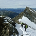 Aiguille du St Esprit_01